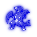 Garchomp (Mega)